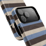 Blue Avenue (magsafe)