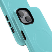 Avenue Aqua (magsafe)