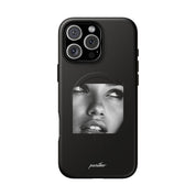 Adriana's Look (Magsafe)