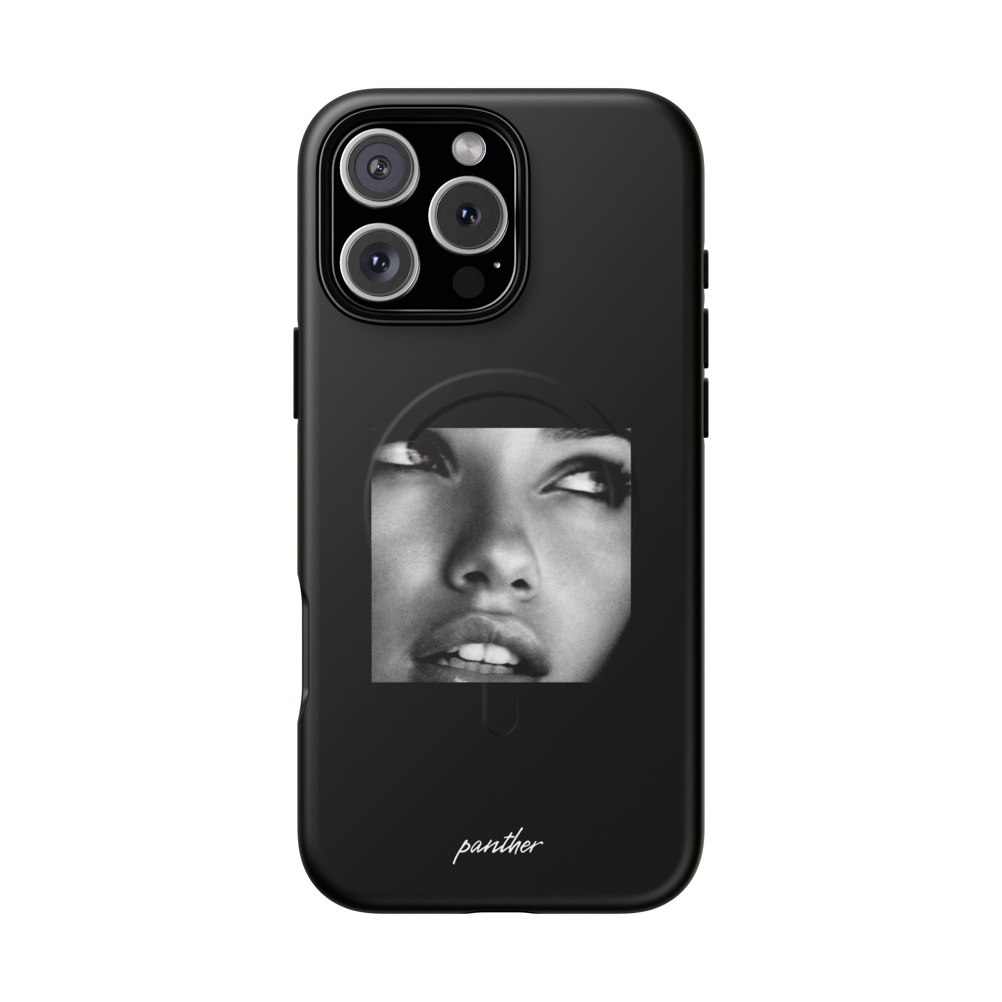 Adriana's Look (Magsafe)