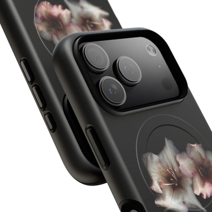 Midnight Bloom (Magsafe)