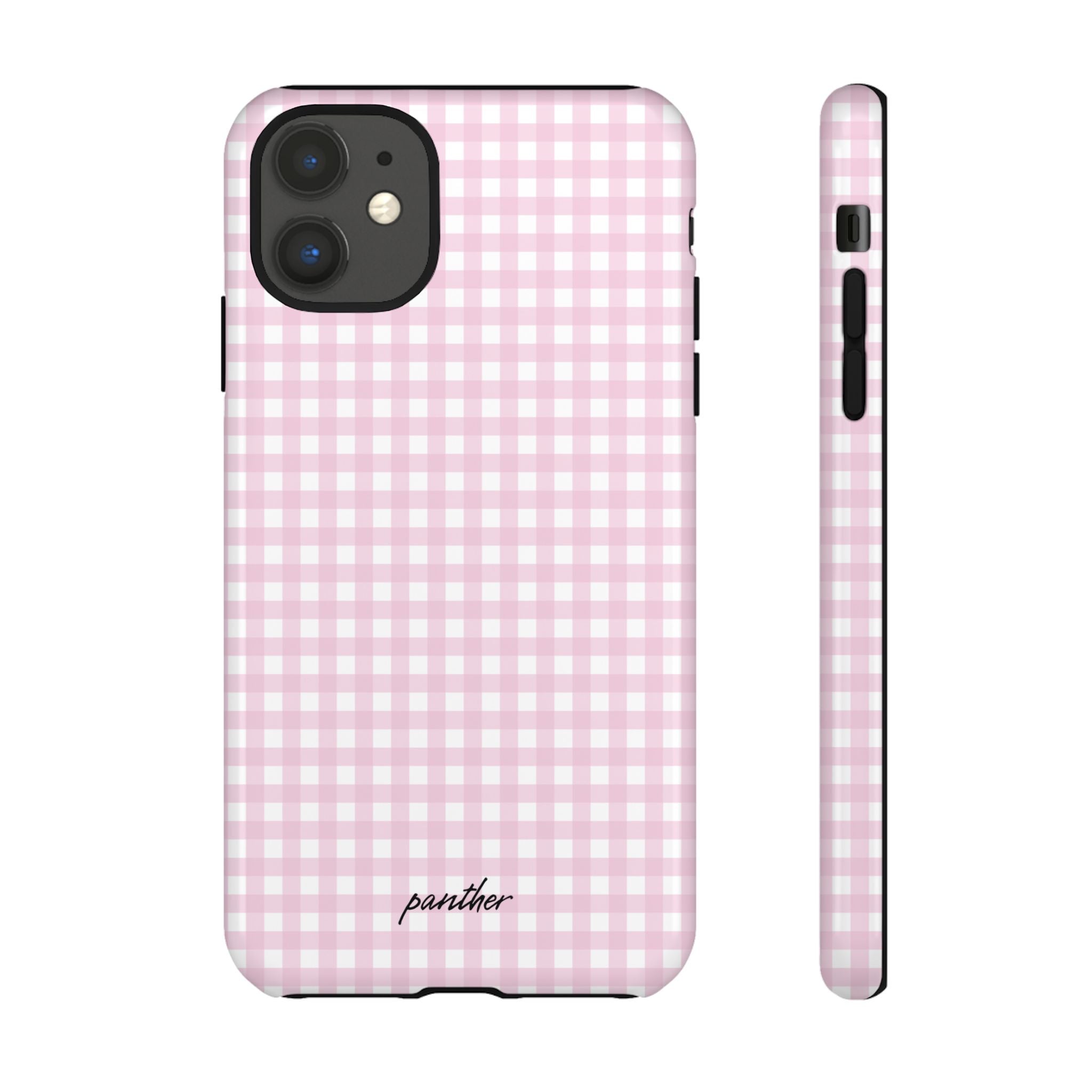 Pinknik