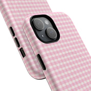 Pinknik V2 (Magsafe)