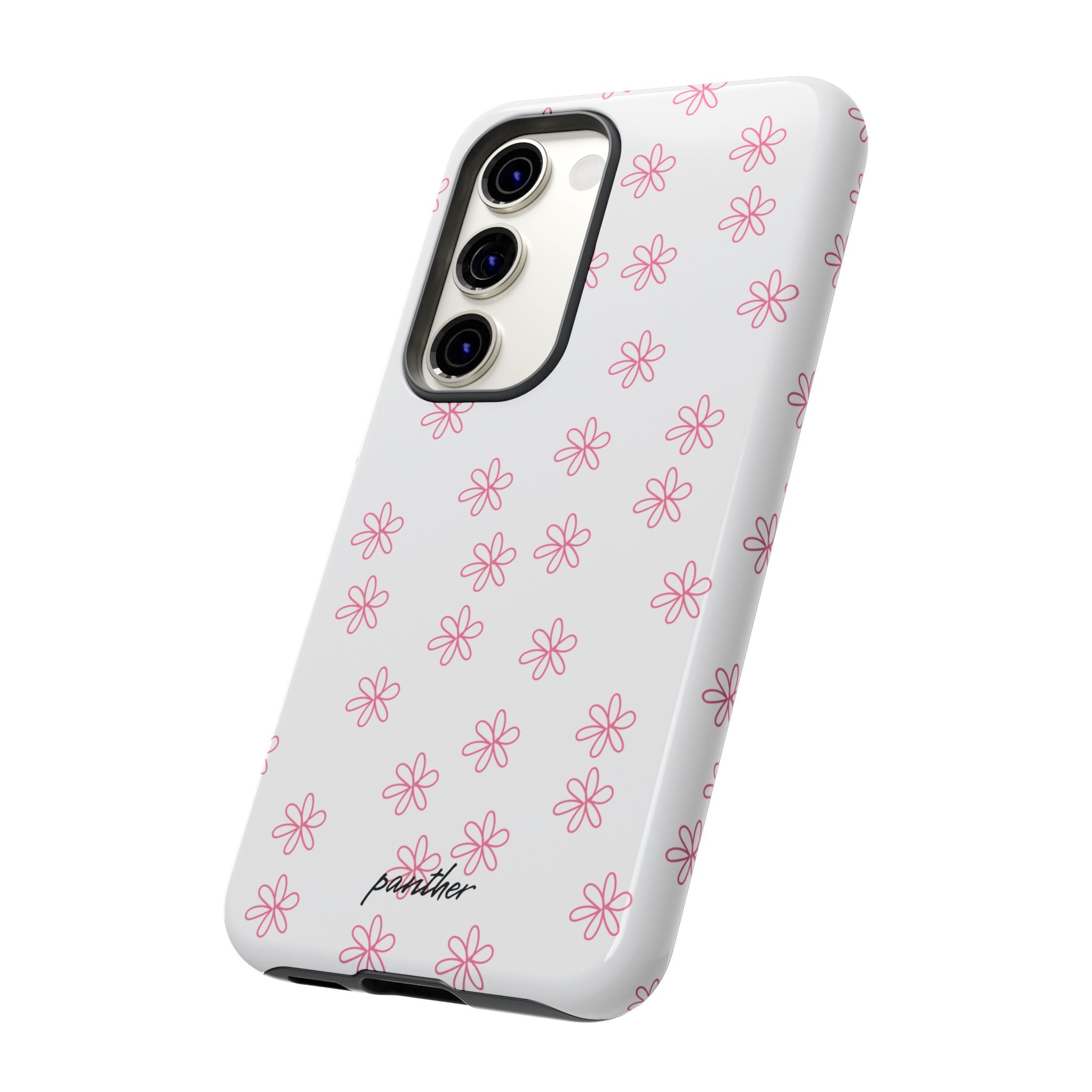 Soft Blossom