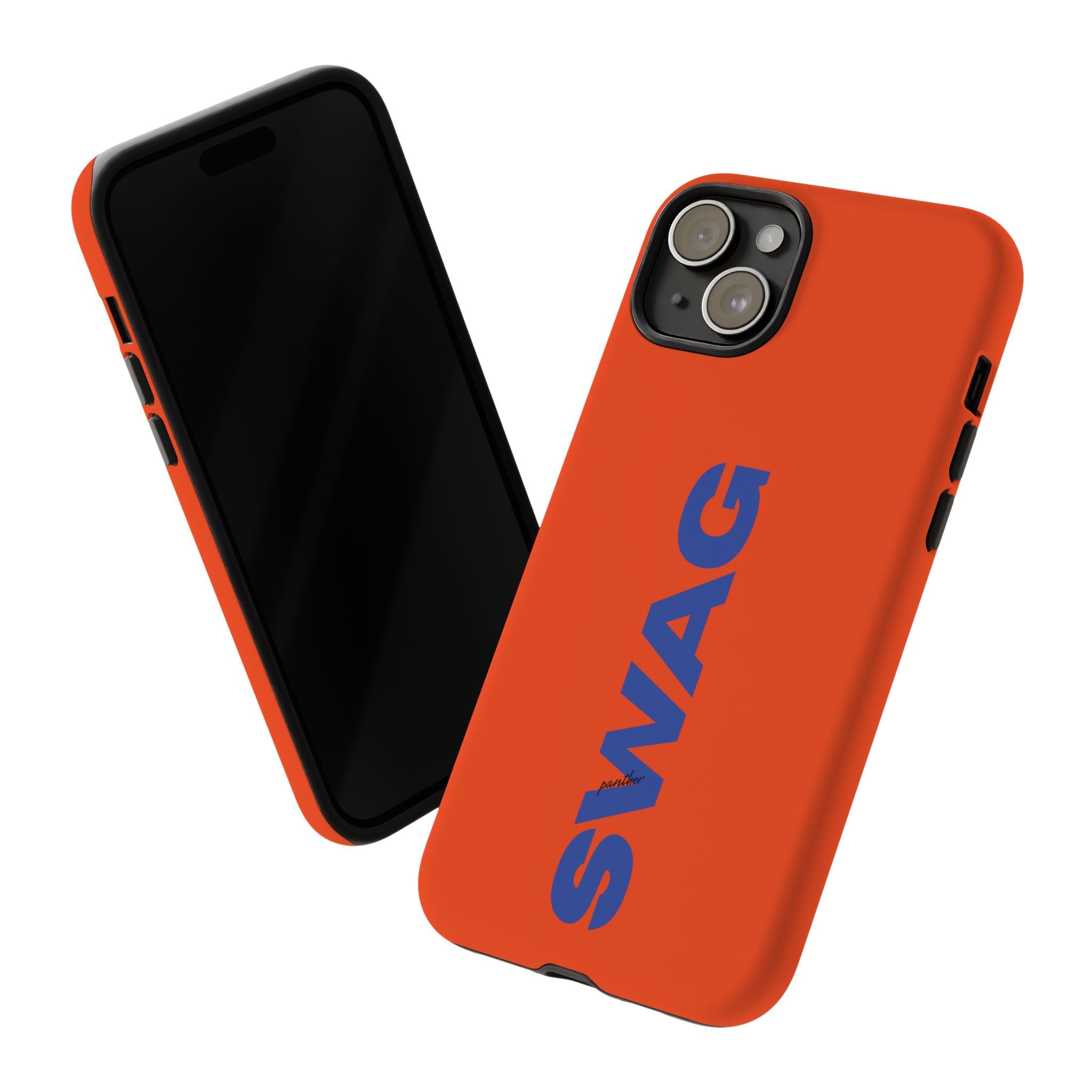 SWAG No. 3