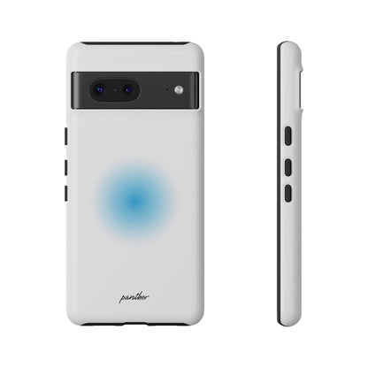 Aura Case (Blue)