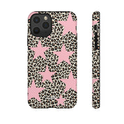 Leopard Star V2