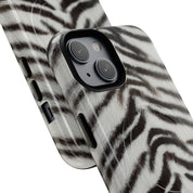Wildest Dreams (magsafe)