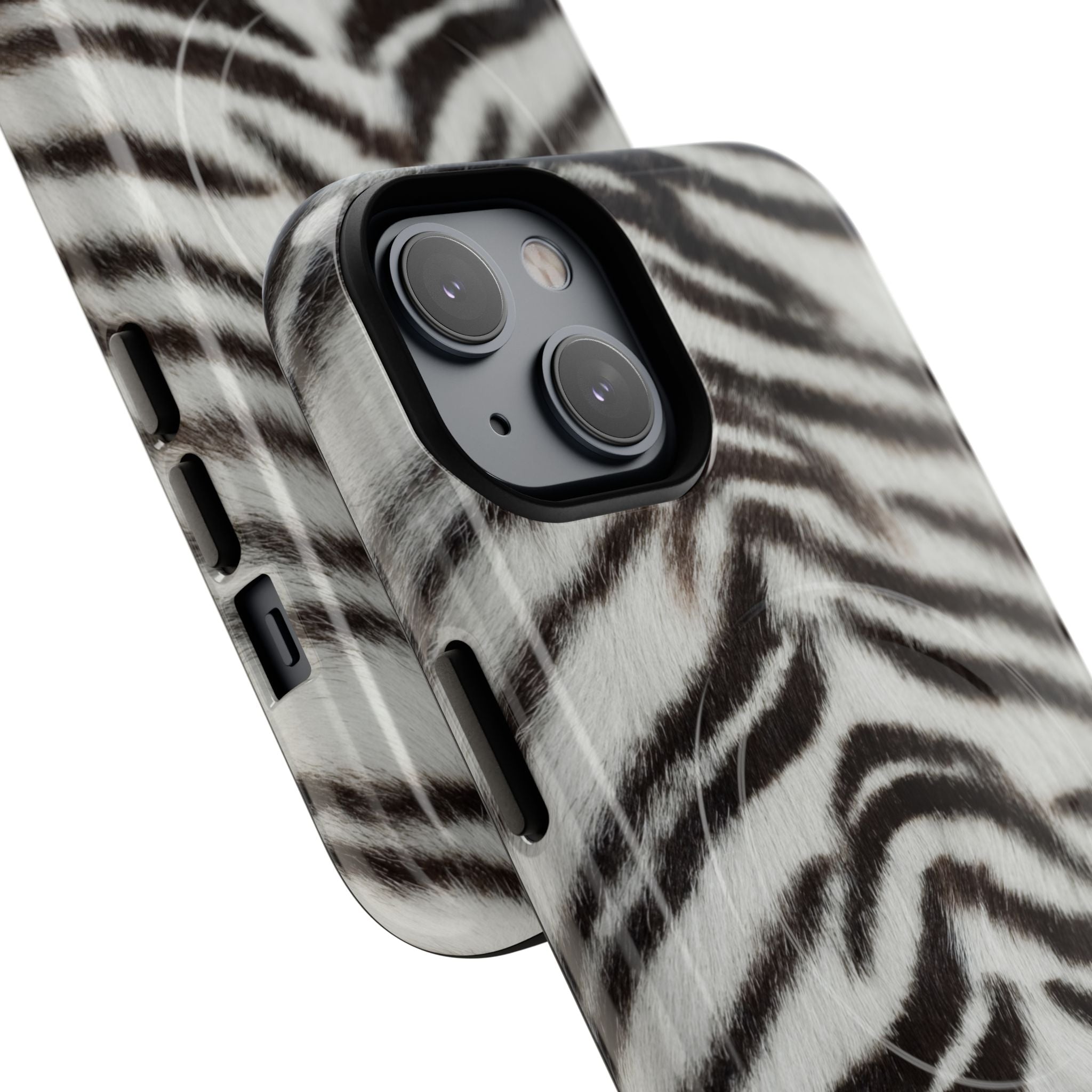 Wildest Dreams (magsafe)
