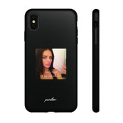 "Only God Can Cancel Me" (Black)