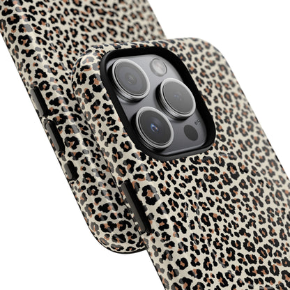 Leopard (Magsafe)