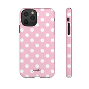 PolkaDoll V3