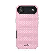 PolkaDoll V2 (Magsafe)