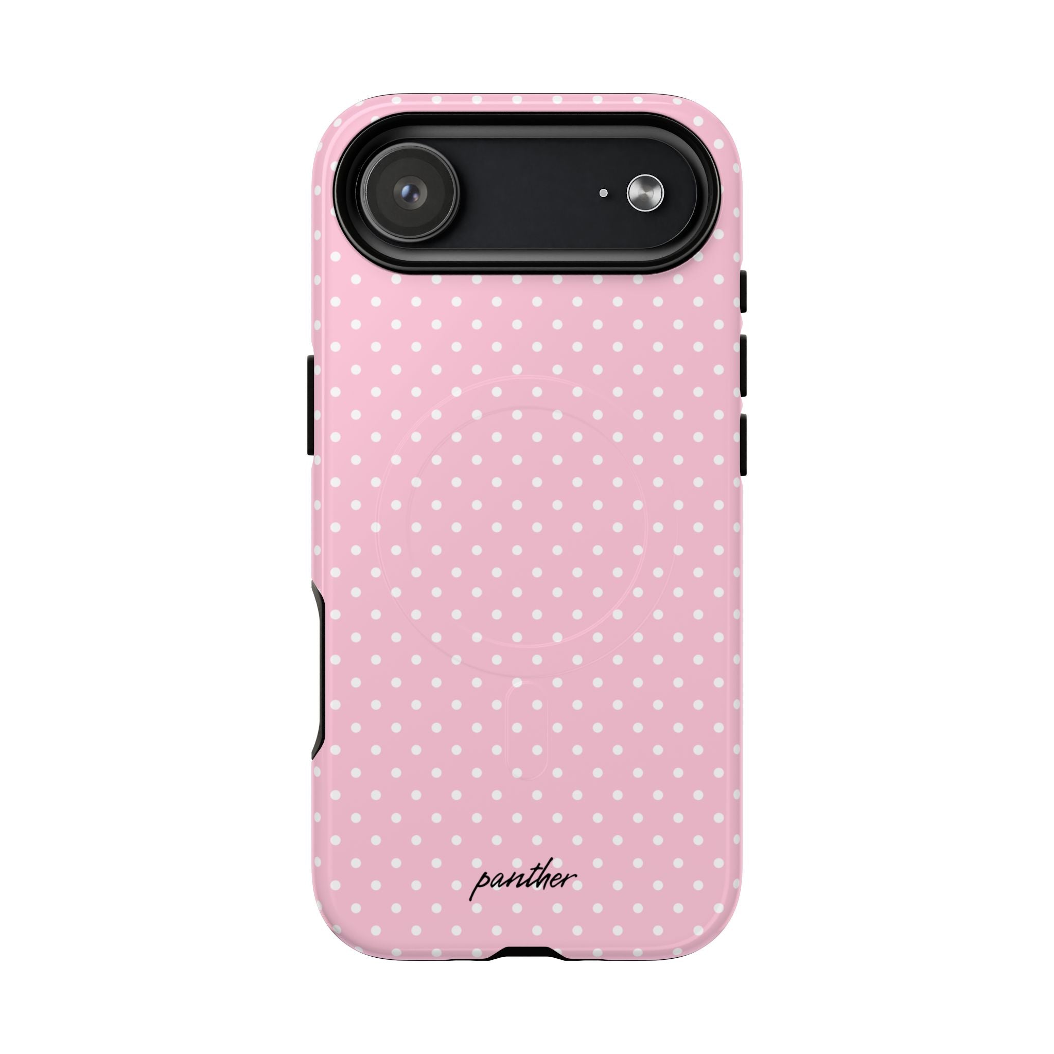 PolkaDoll V2 (Magsafe)