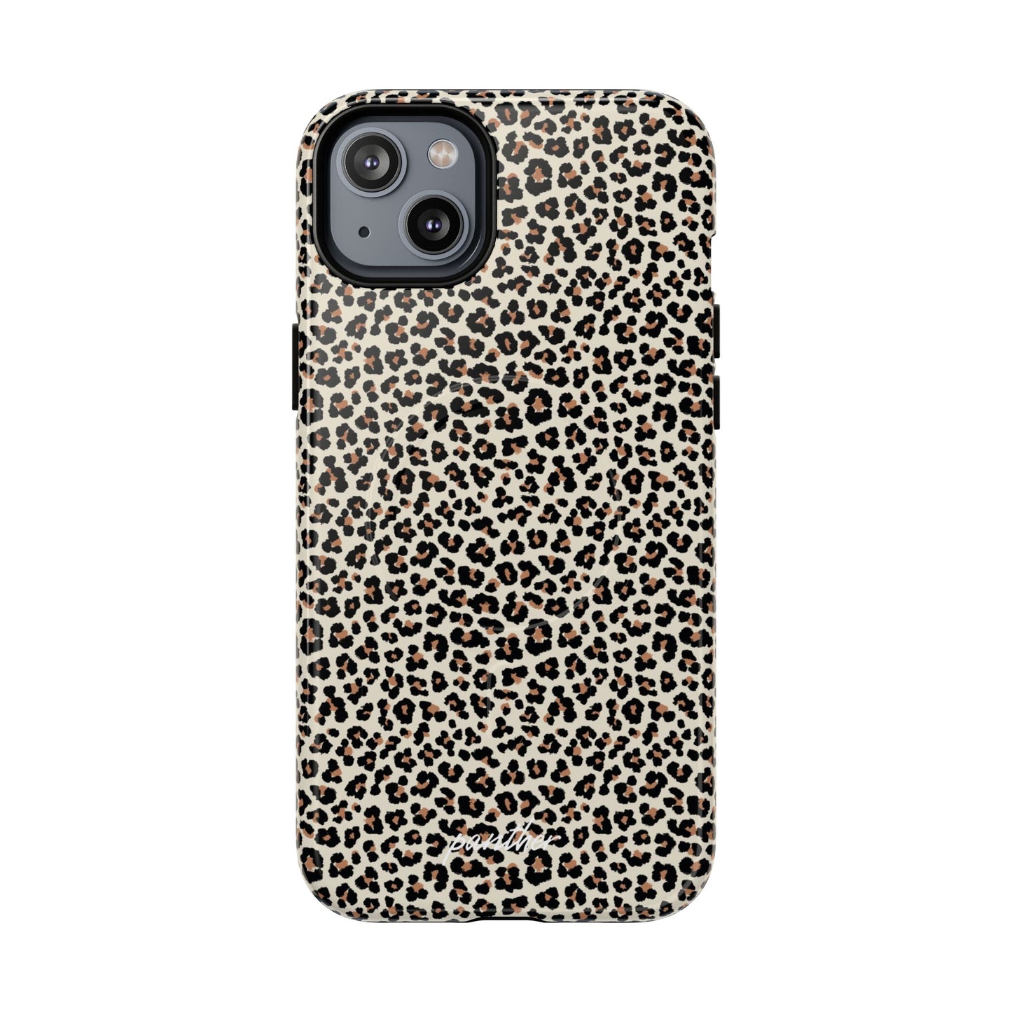 Leopard (Magsafe)