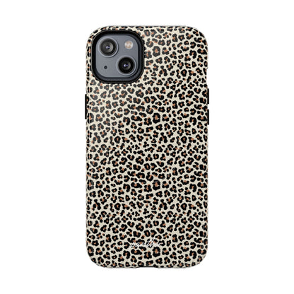 Leopard (Magsafe)