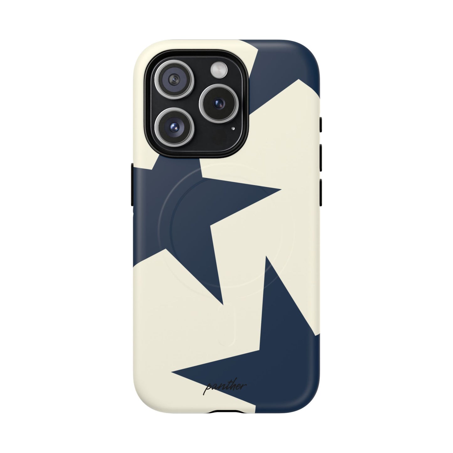 Pretty in Beige (Magsafe)