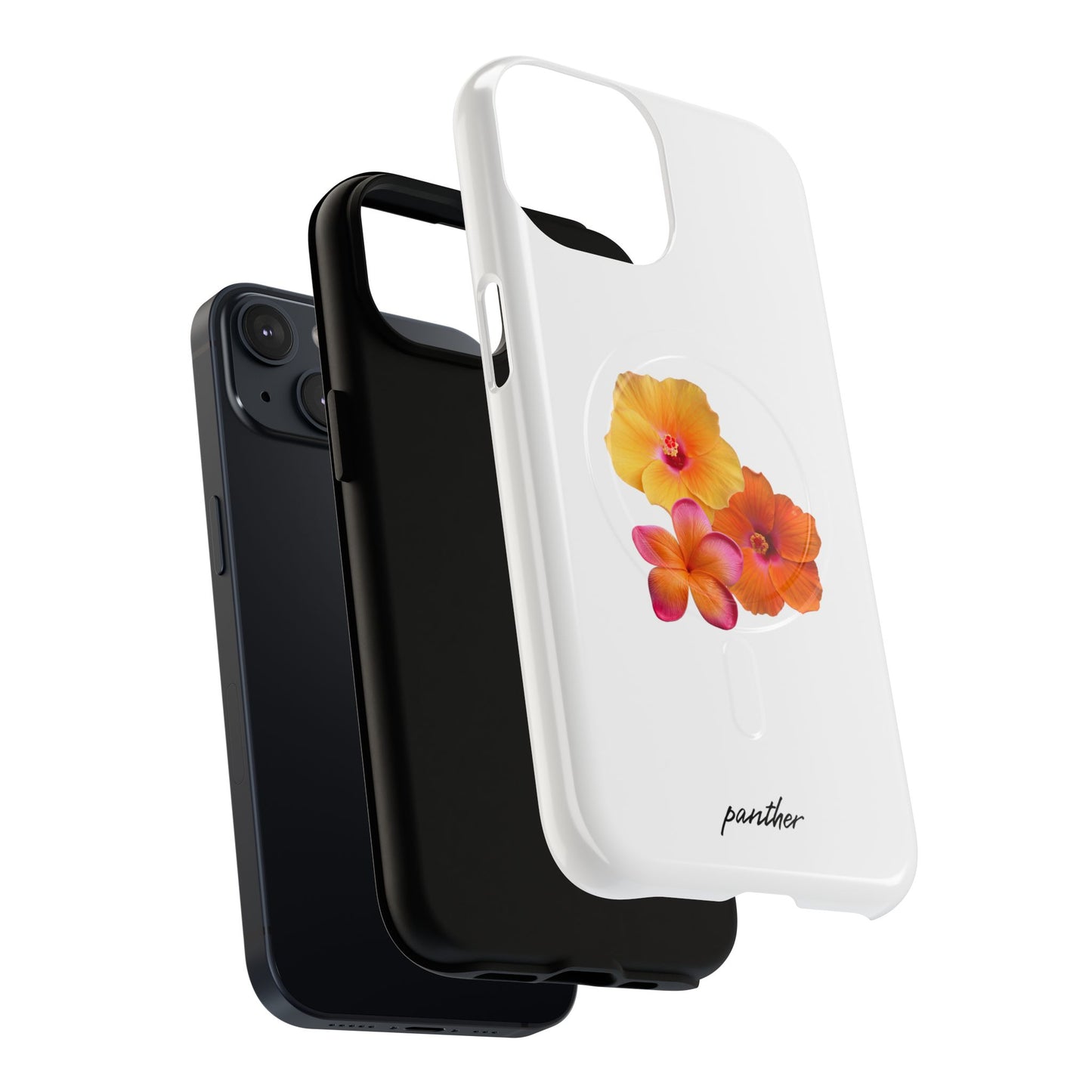 Tropical Summer (Magsafe)