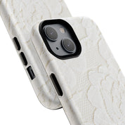 Soft Launch (magsafe)
