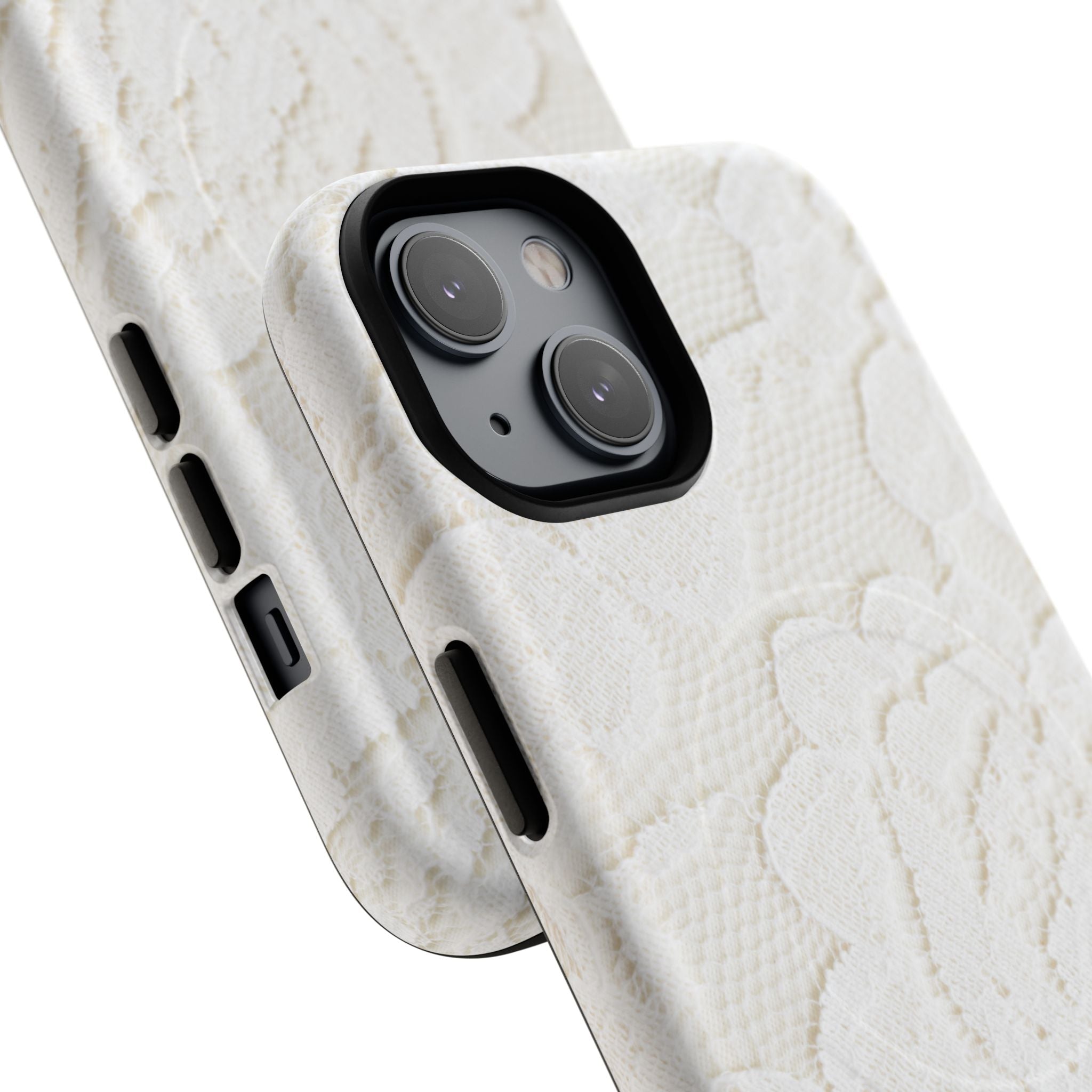 Soft Launch (magsafe)