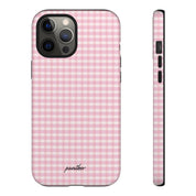 Pinknik V2