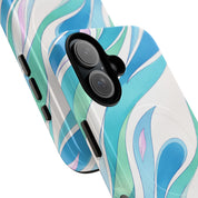 Laguna (magsafe)