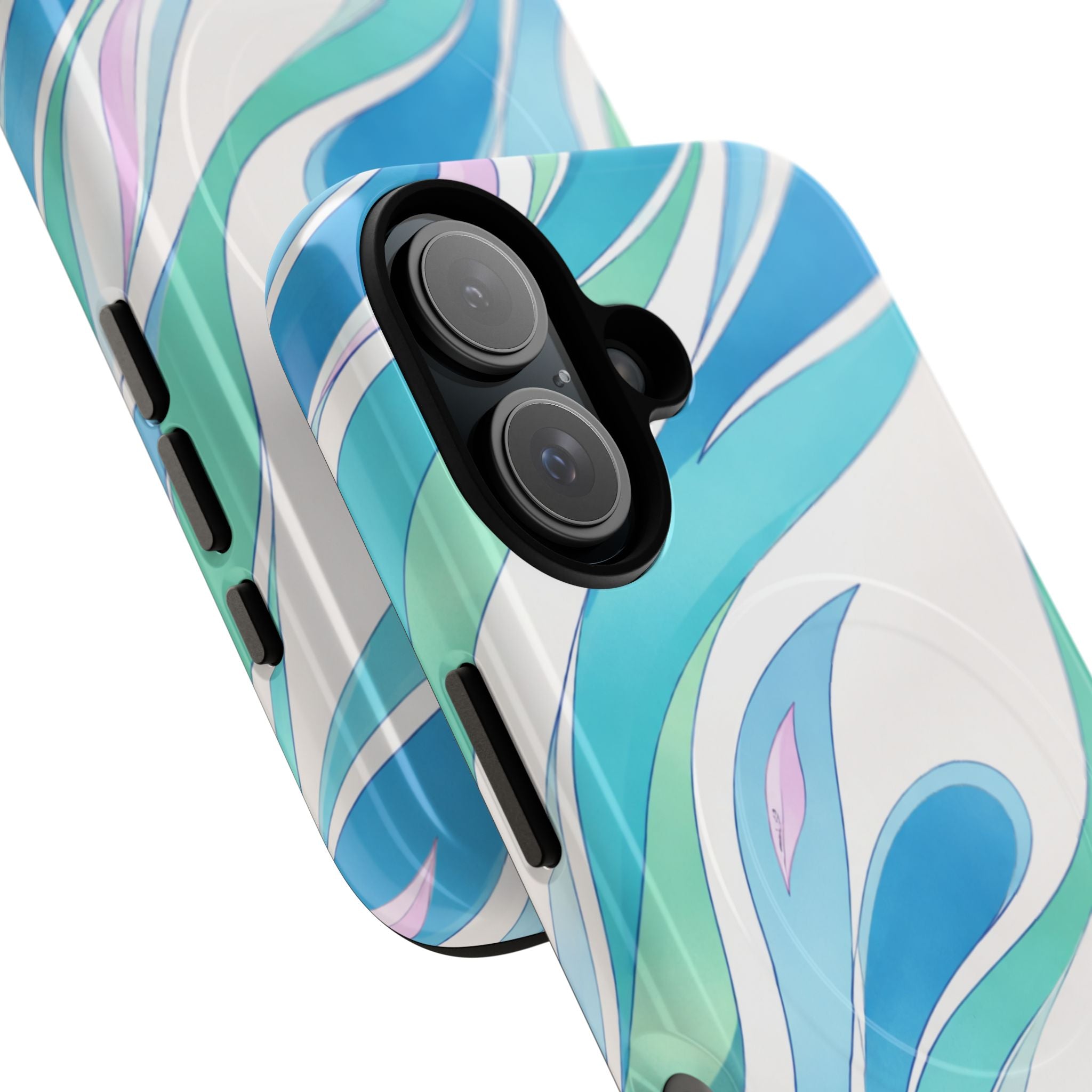 Laguna (magsafe)