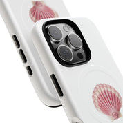 Shell Blush (Magsafe)