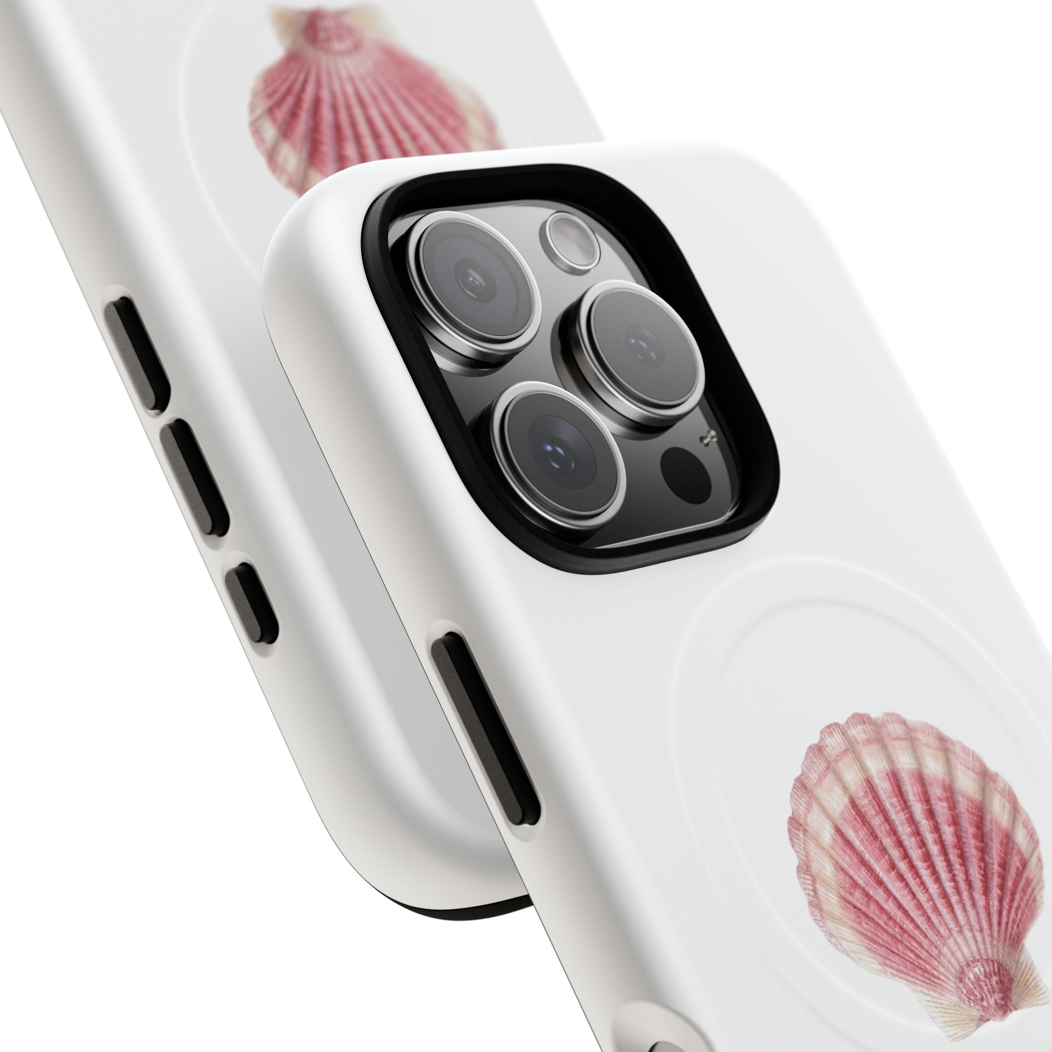 Shell Blush (Magsafe)