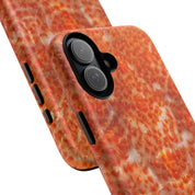 Reef (magsafe)