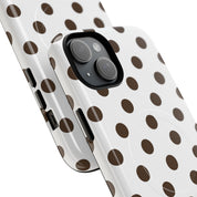 Spotted Out (magsafe)