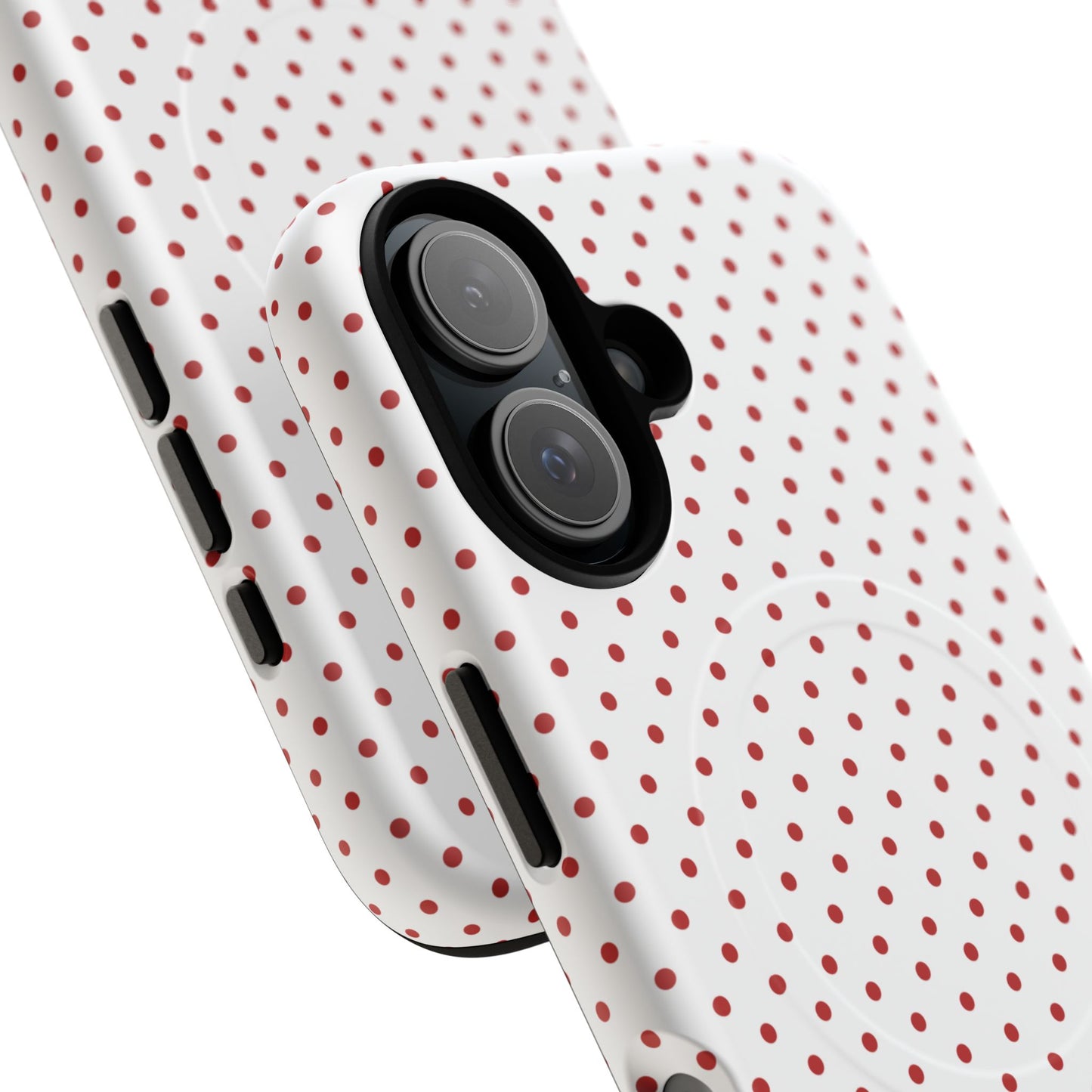 Ladybug V2 (Magsafe)