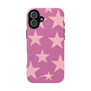 Patrick Star (Magsafe)