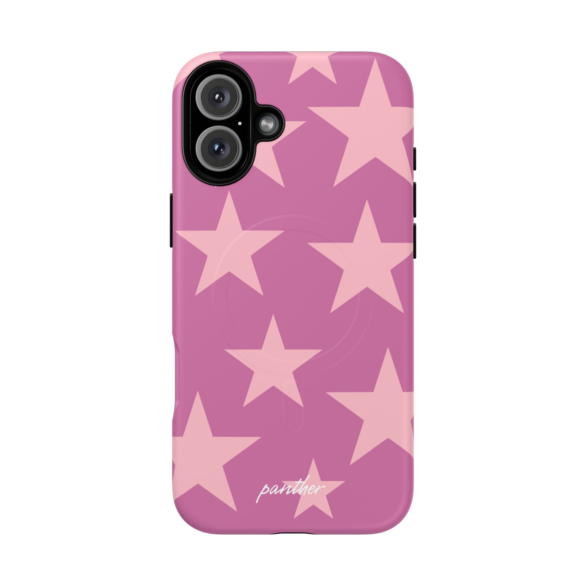 Patrick Star (Magsafe)