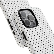 Spot Me V4 (magsafe)