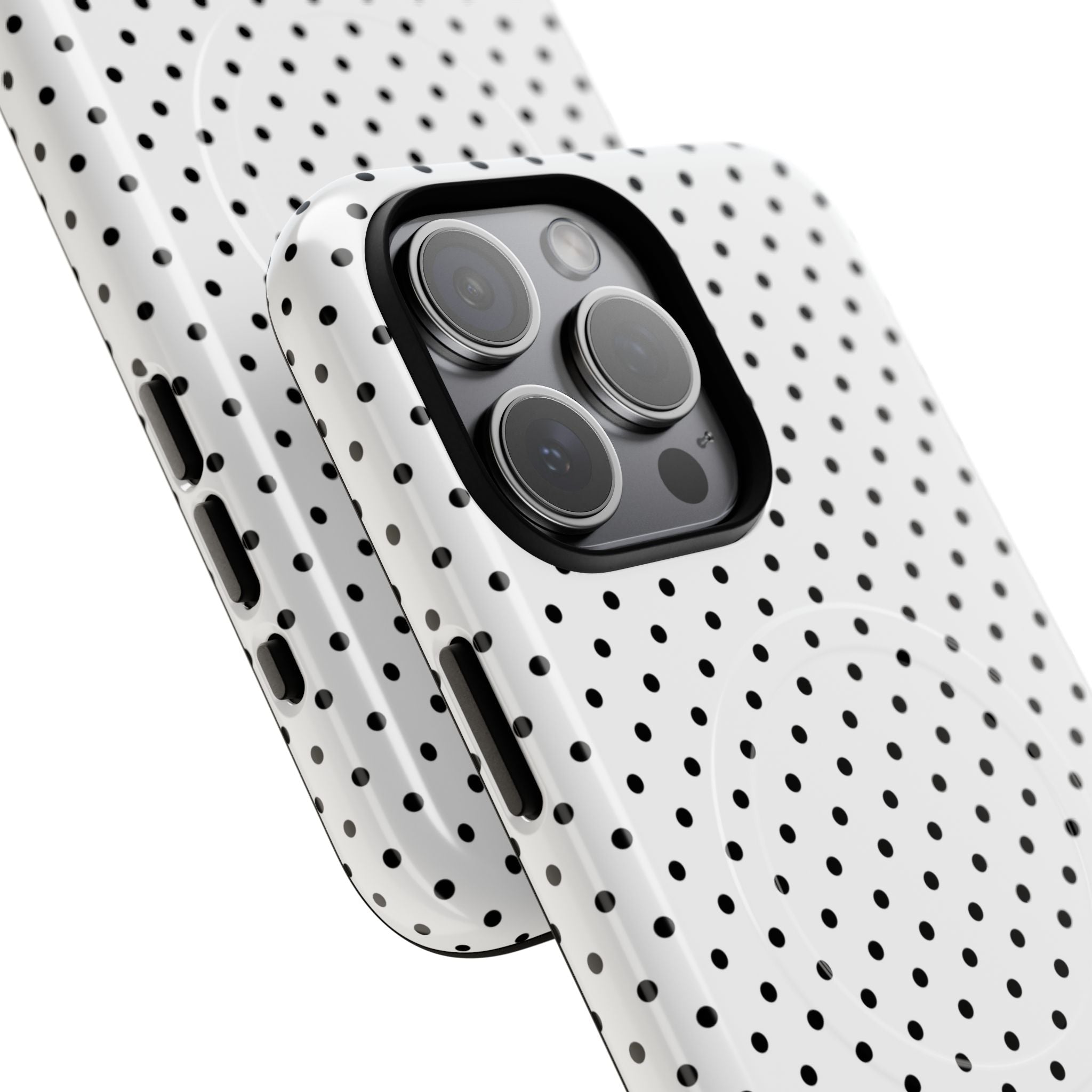 Spot Me V4 (magsafe)