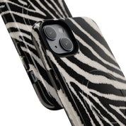 Savanna (MagSafe)