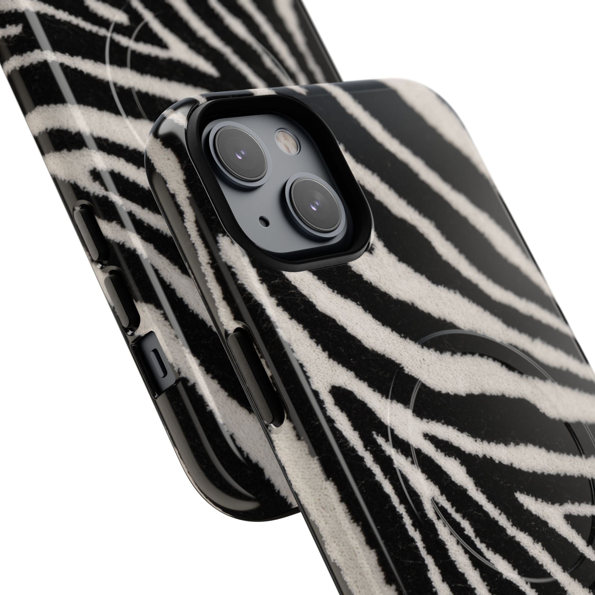 Savanna (MagSafe)