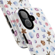 Coastal Tide (Magsafe)