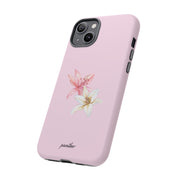 Blossom Grace (Pink) V2