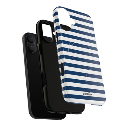 Navy Stripes (Magsafe)