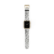 Leo AppleWatch Band