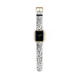 Leo AppleWatch Band