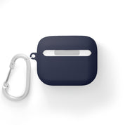 Mediterranean Fruit Bowl AirPods/ Pro Case Cover