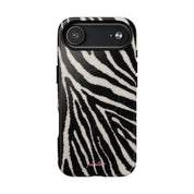 Savanna (MagSafe)