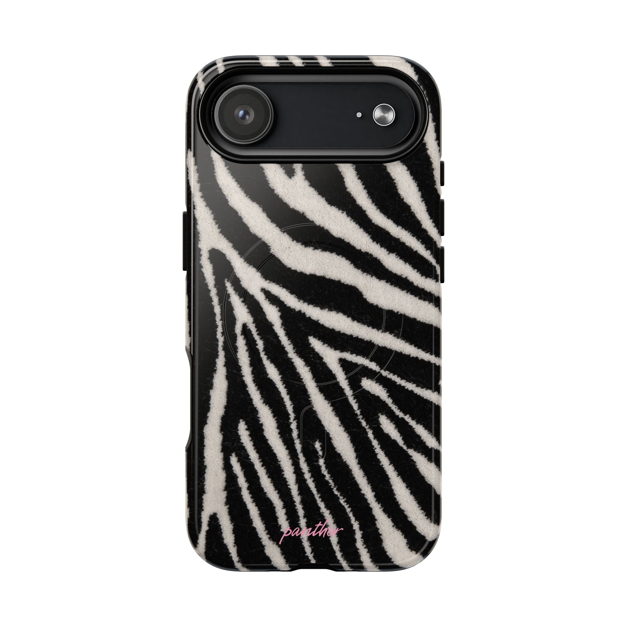 Savanna (MagSafe)