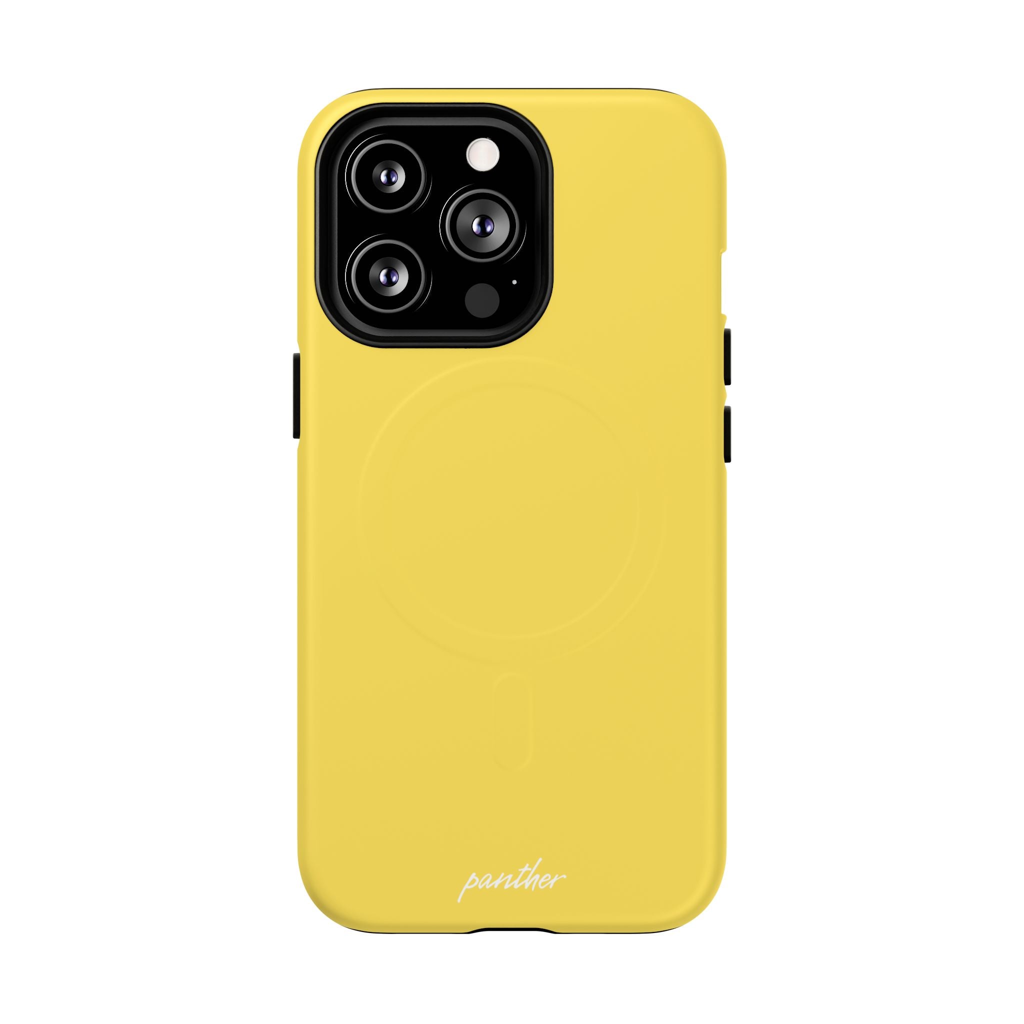Limoncello (magsafe)