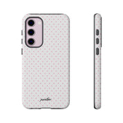 PolkaDoll