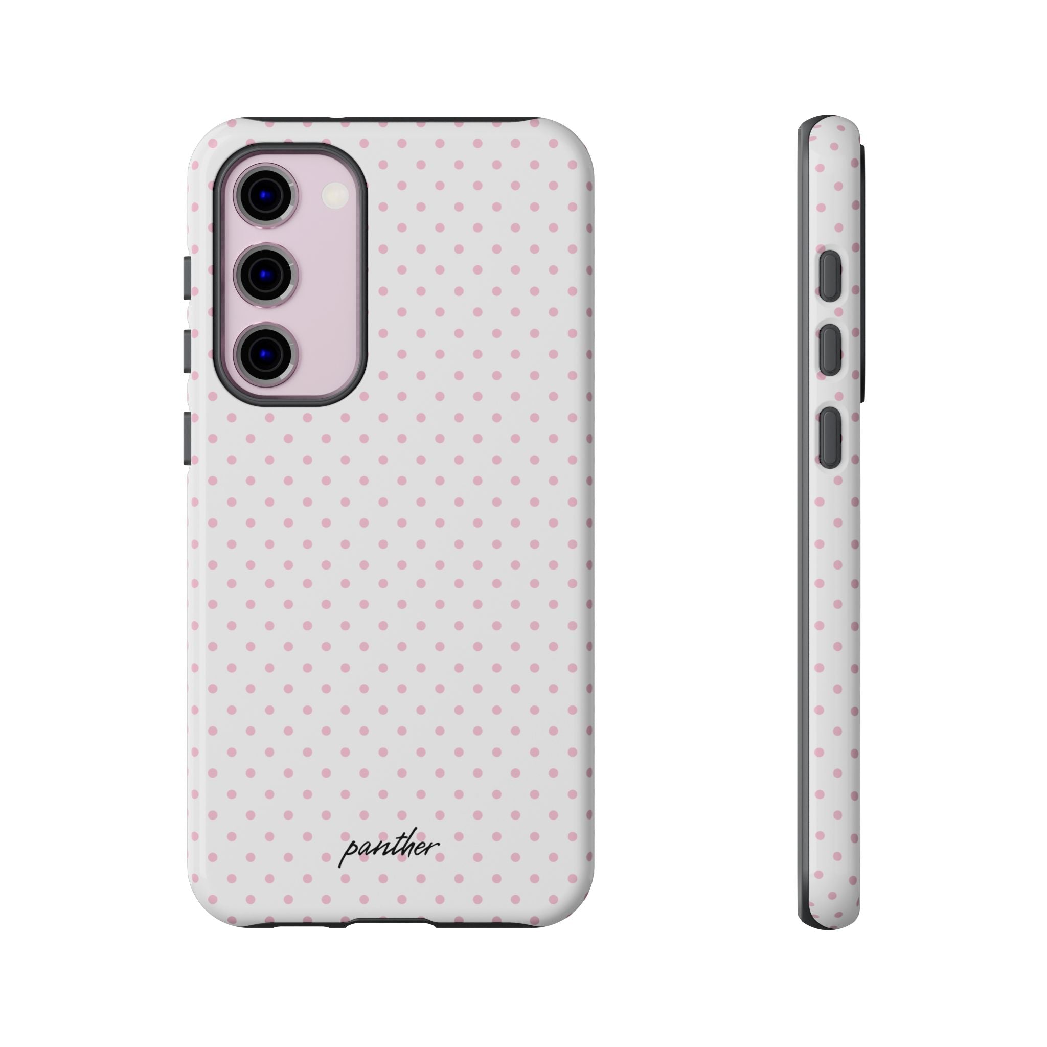 PolkaDoll