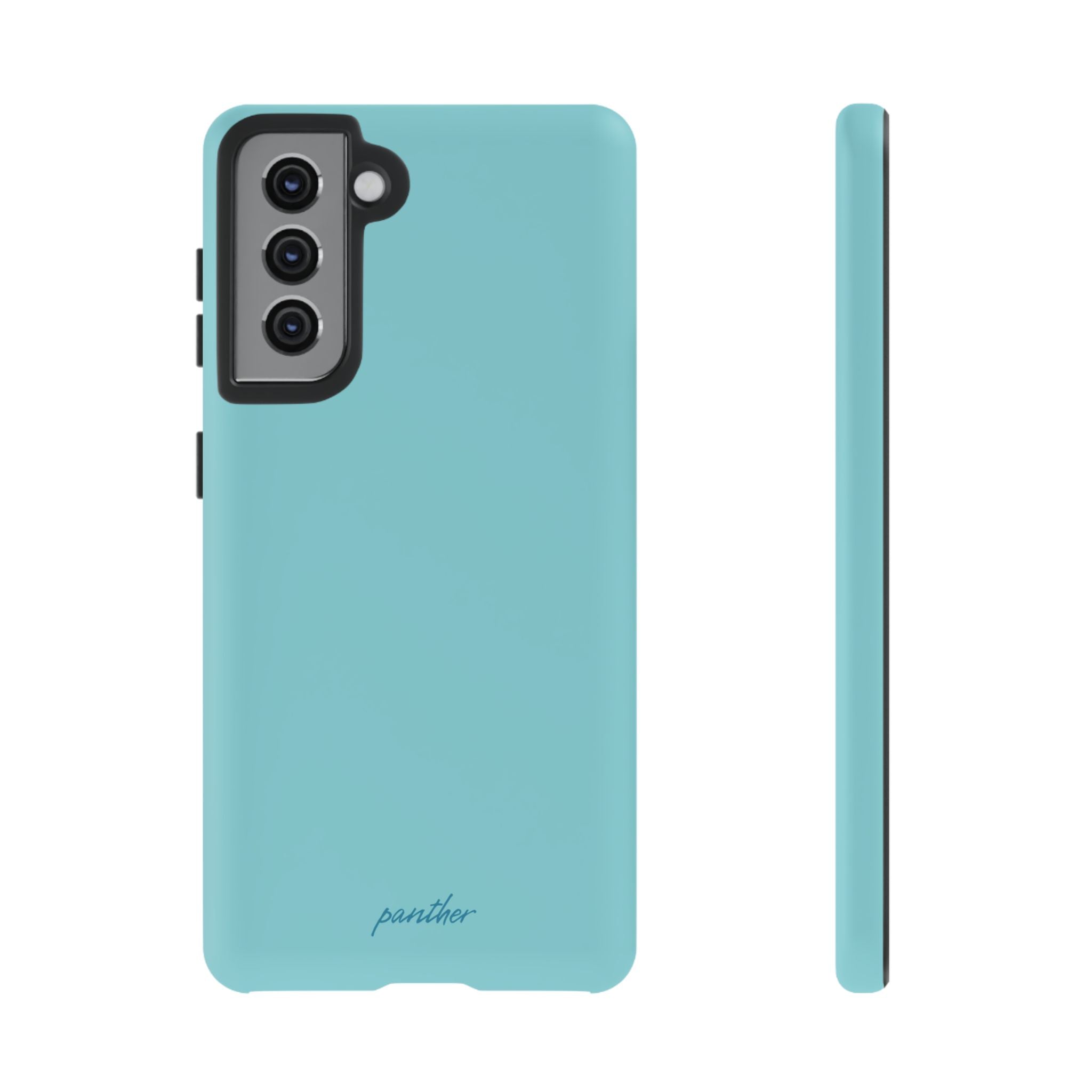 Avenue Aqua